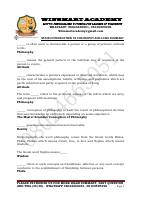 GST203_INTRODUCTION_TO_PHILOSOPHY_AND_LOGIC.pdf